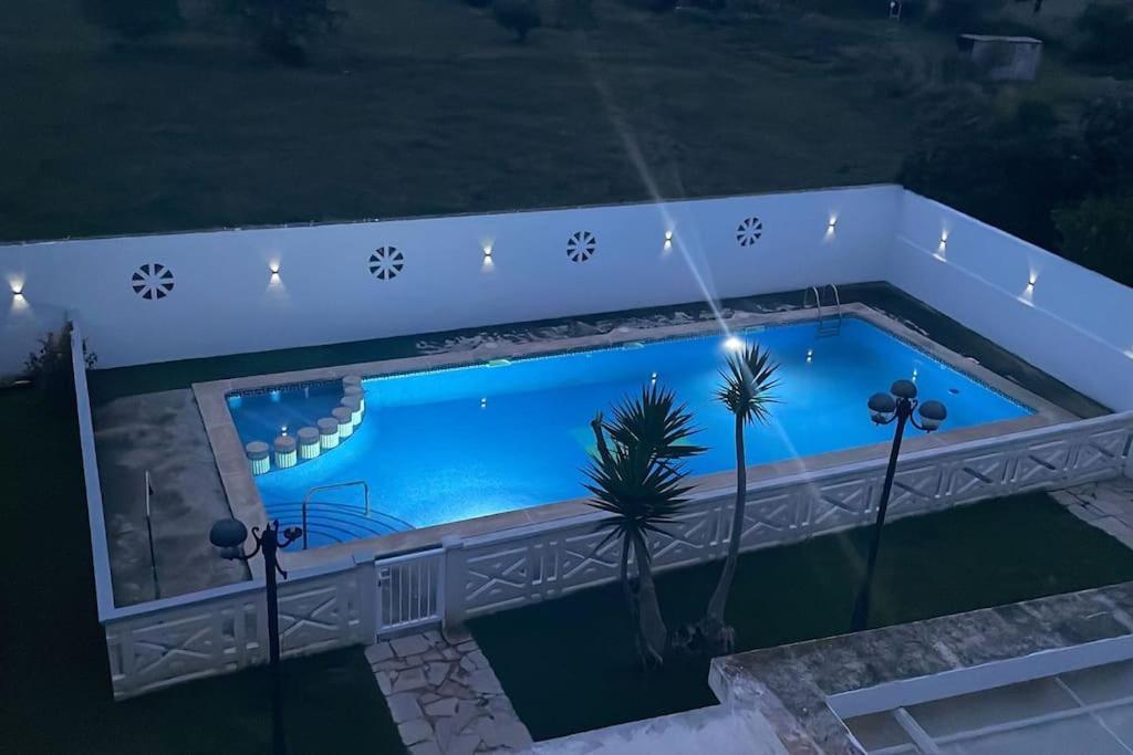 Villa Adosado Vinarós Exterior foto
